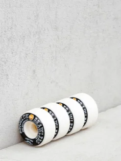 Mob Skateboards Brooklyn Brawlers Rollen