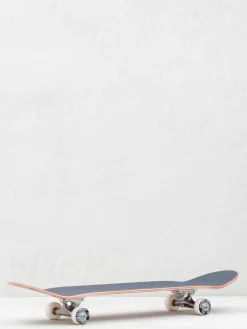 Mob Skateboards Gold Label Skateboard