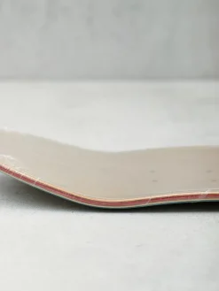 Mob Skateboards Horsemen Deck