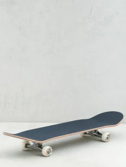 Mob Skateboards Horsemen Skateboard