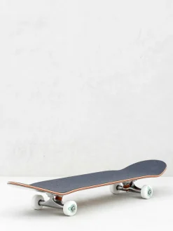 Mob Skateboards Skateboard Tag Logo