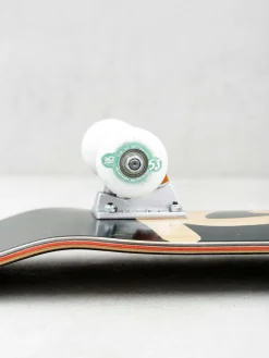 Mob Skateboards Skateboard Tag Logo