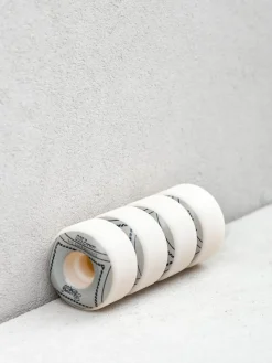 Mob Skateboards Snake2 Rollen