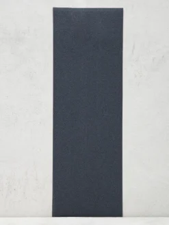 Mob Skateboards Tape 11 X 33 Grip