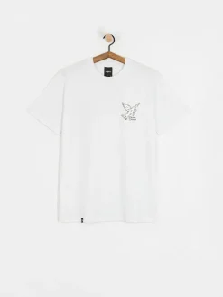 Nervous Fight T-Shirt