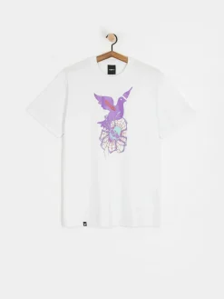 Nervous Scary T-Shirt