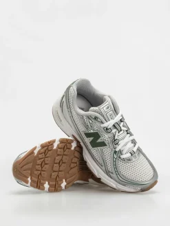 New Balance 740 JR Schuhe