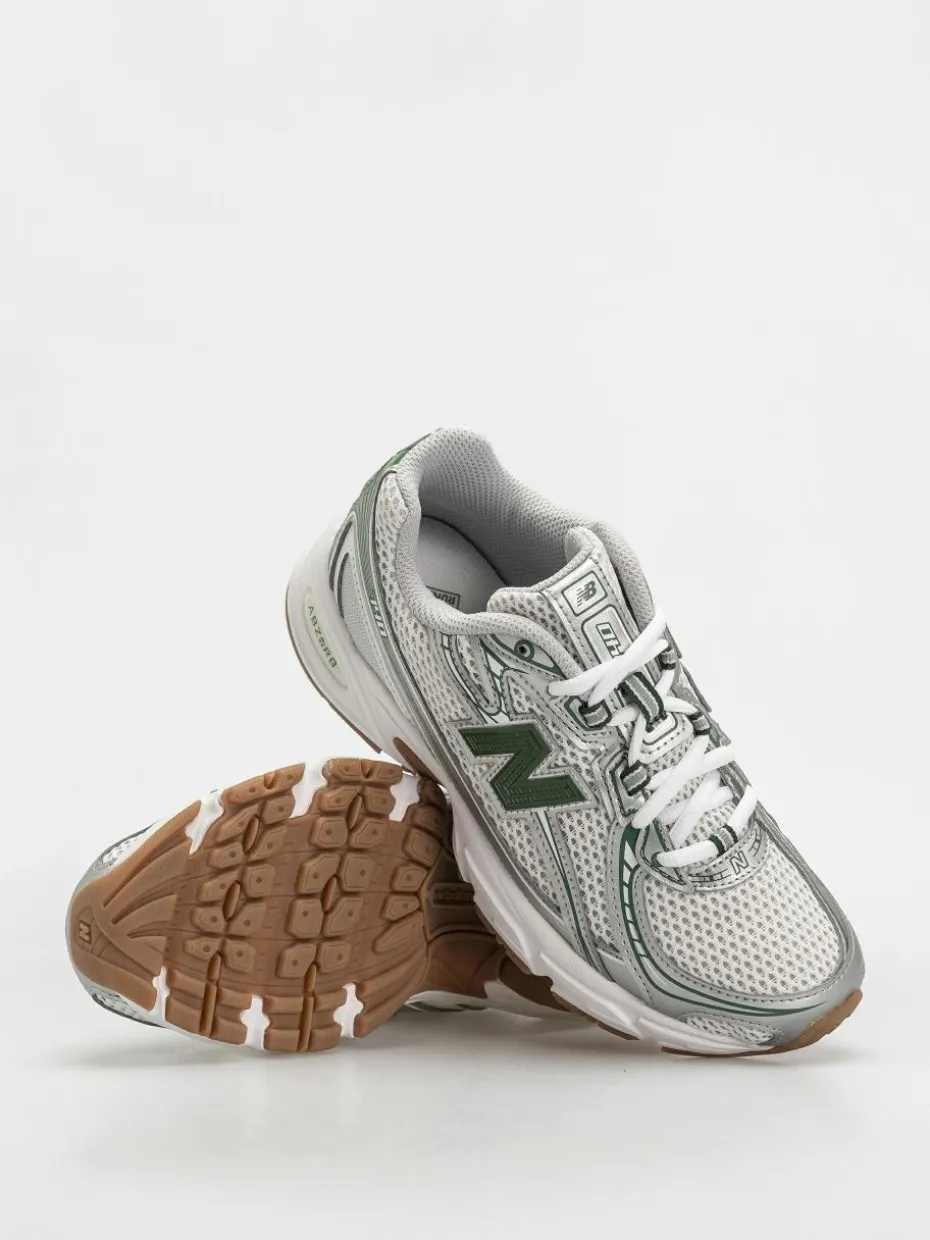 New Balance 740 JR Schuhe