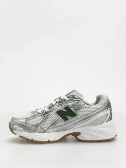 New Balance 740 JR Schuhe