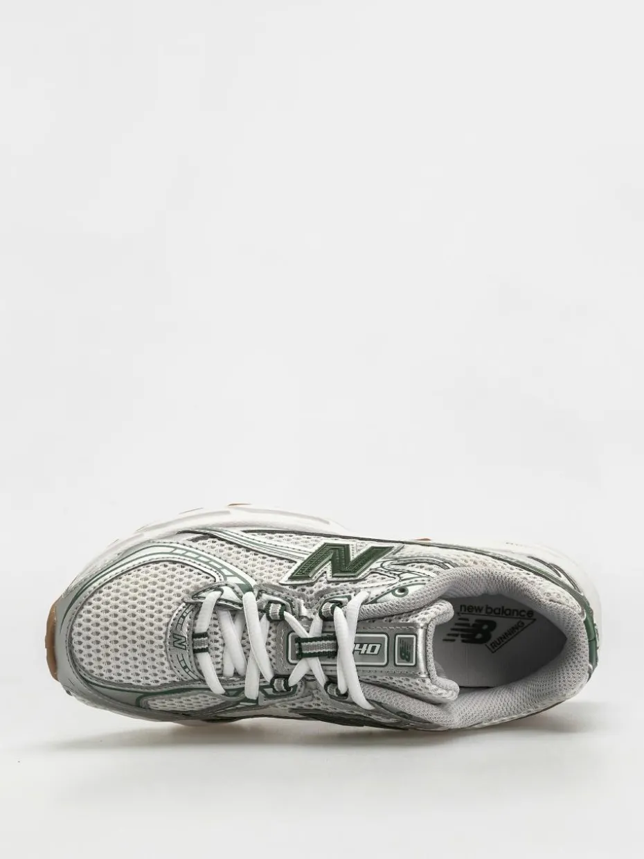 New Balance 740 JR Schuhe