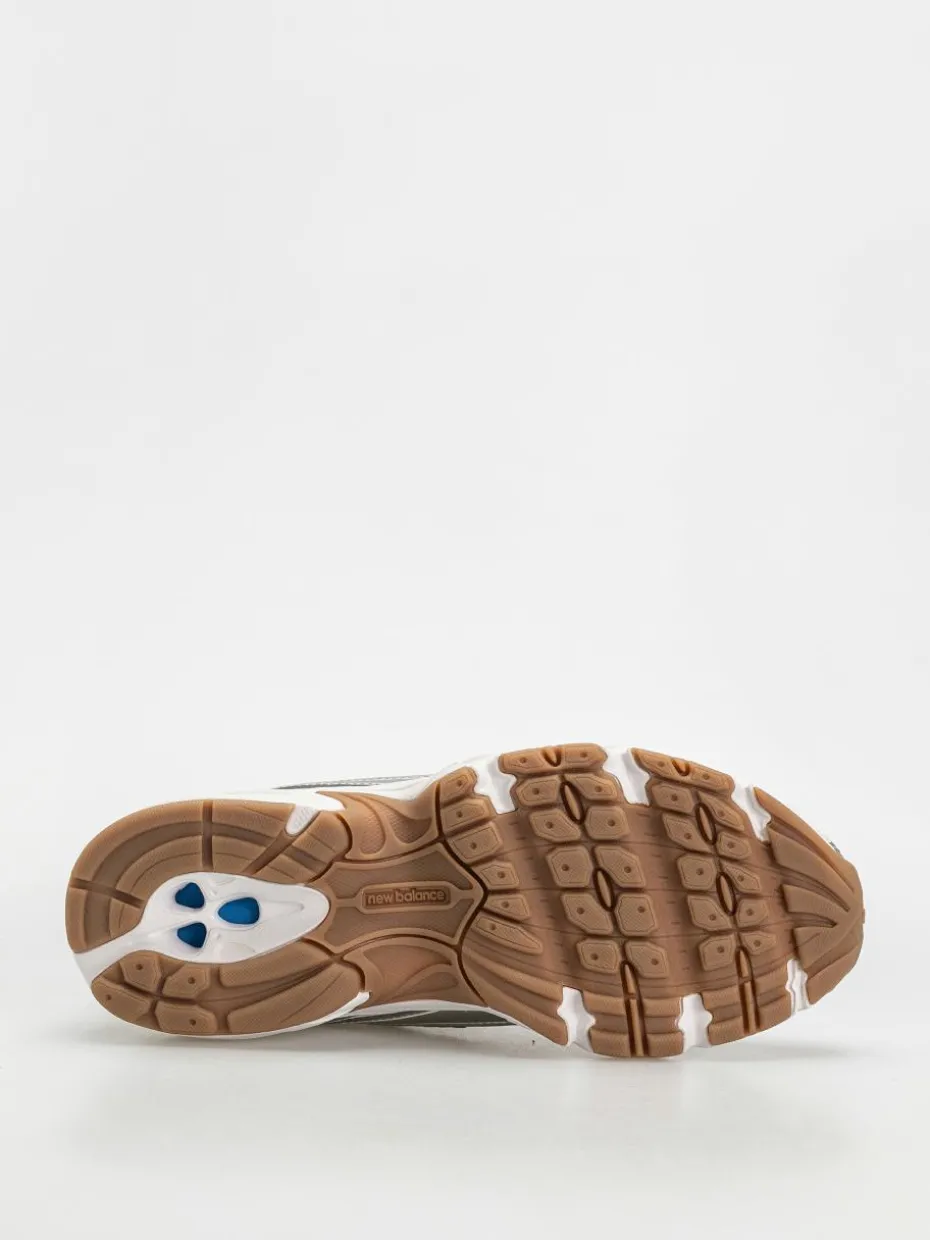 New Balance 740 JR Schuhe