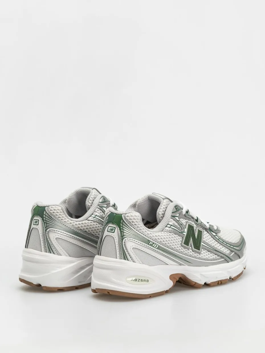 New Balance 740 JR Schuhe