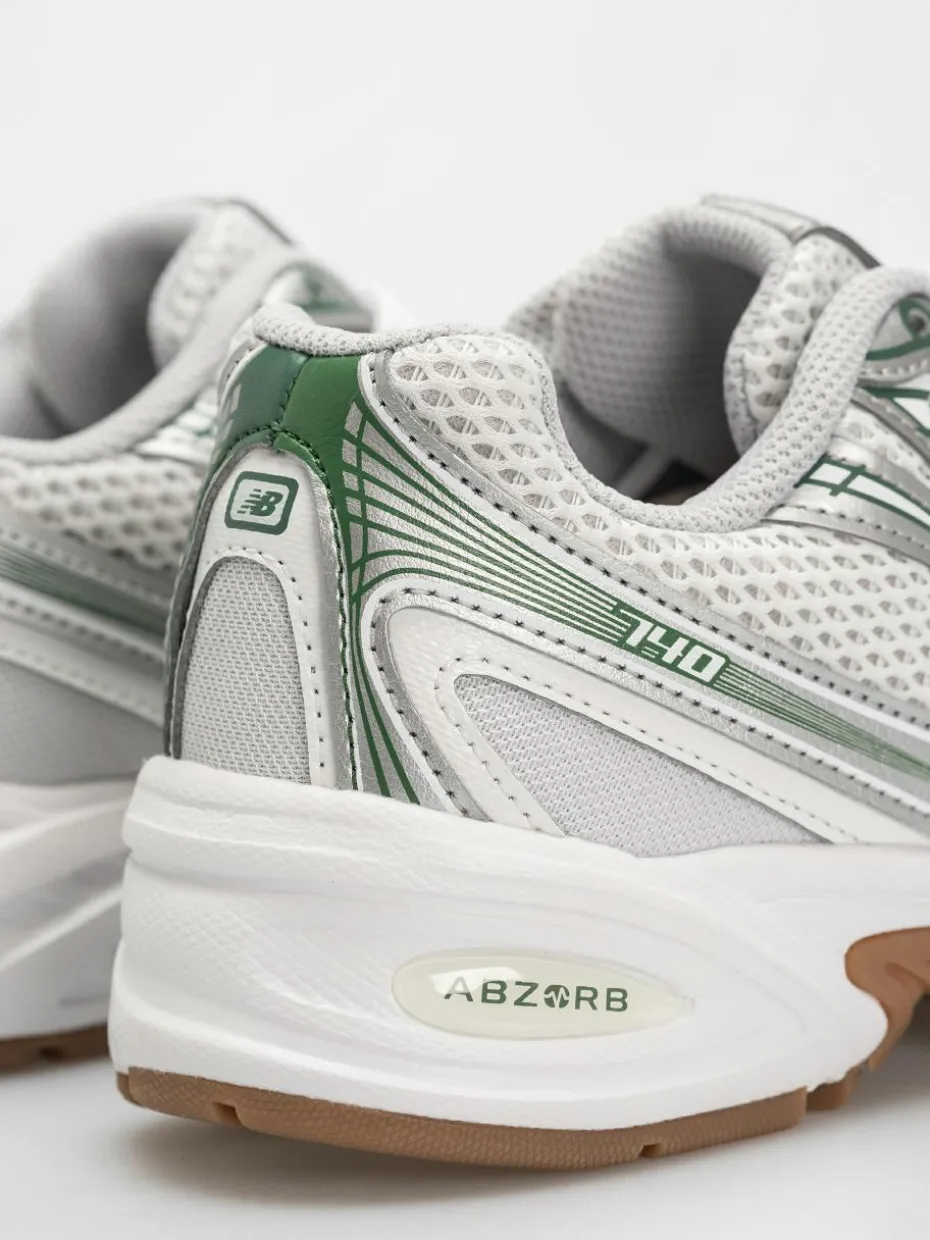 New Balance 740 JR Schuhe