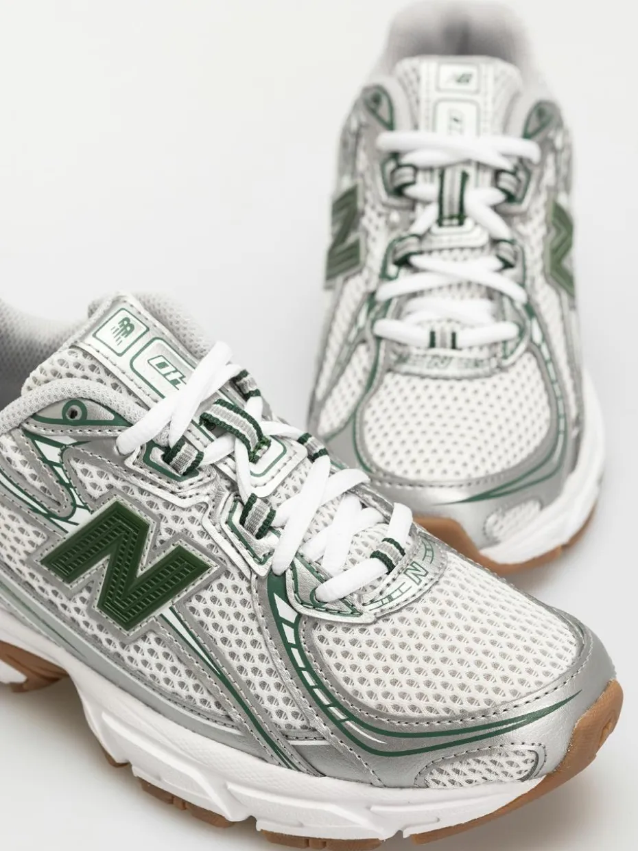 New Balance 740 JR Schuhe