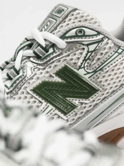 New Balance 740 JR Schuhe