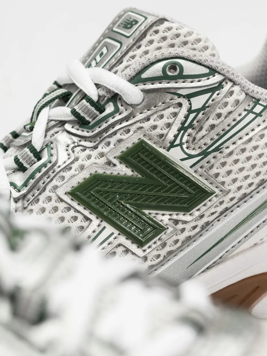 New Balance 740 JR Schuhe