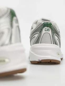 New Balance 740 JR Schuhe