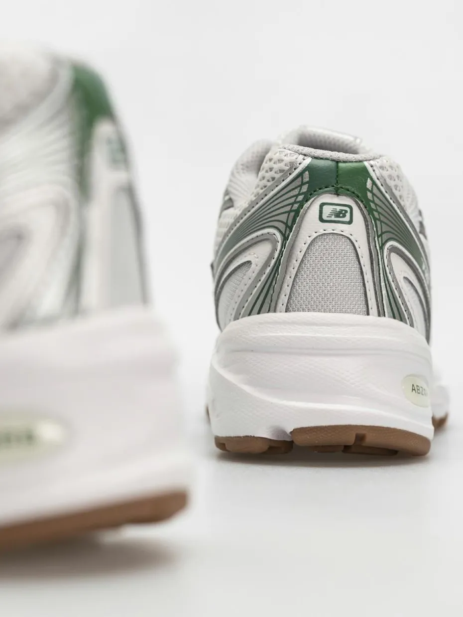 New Balance 740 JR Schuhe