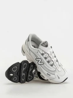 New Balance 1000 JR Schuhe