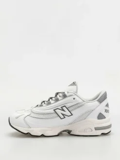 New Balance 1000 JR Schuhe