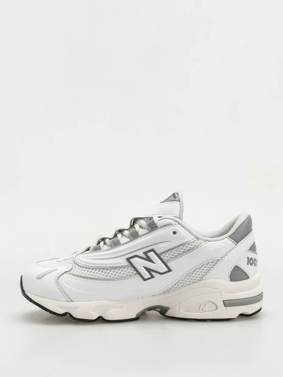 New Balance 1000 JR Schuhe