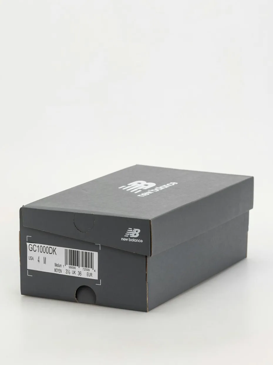 New Balance 1000 JR Schuhe