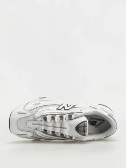 New Balance 1000 JR Schuhe