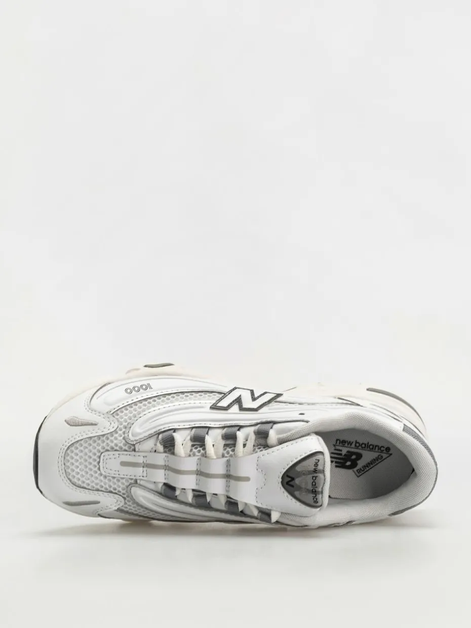 New Balance 1000 JR Schuhe