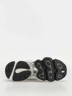 New Balance 1000 JR Schuhe