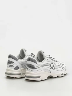 New Balance 1000 JR Schuhe
