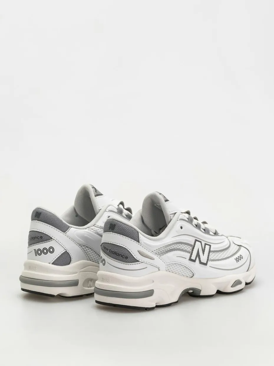 New Balance 1000 JR Schuhe