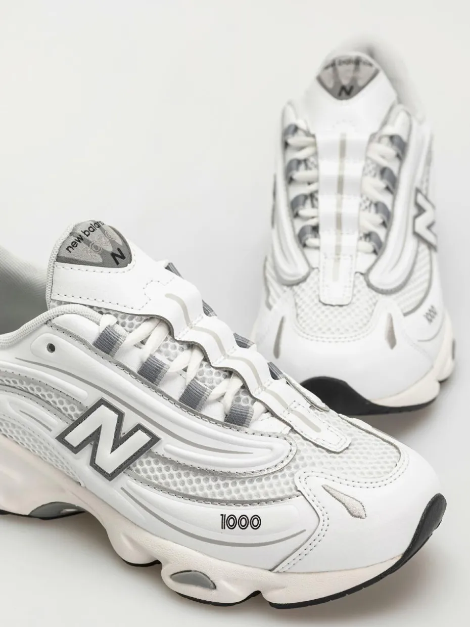 New Balance 1000 JR Schuhe