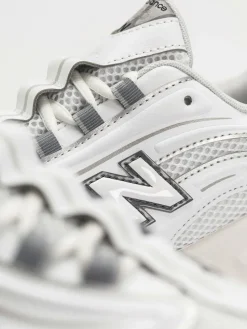 New Balance 1000 JR Schuhe