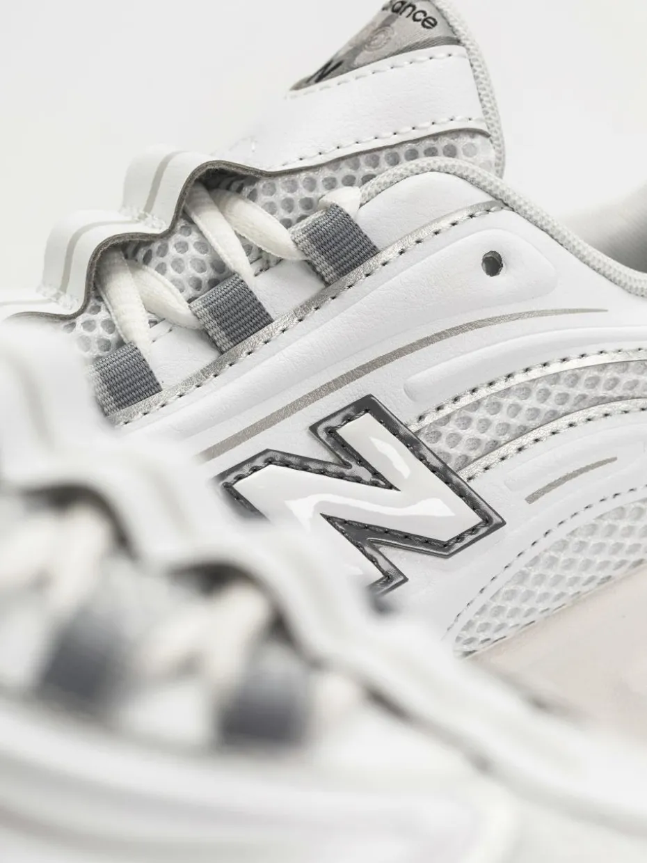 New Balance 1000 JR Schuhe