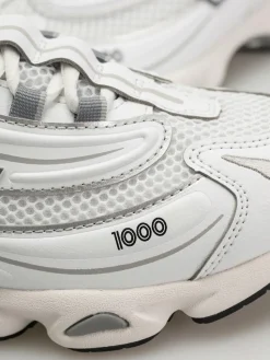 New Balance 1000 JR Schuhe