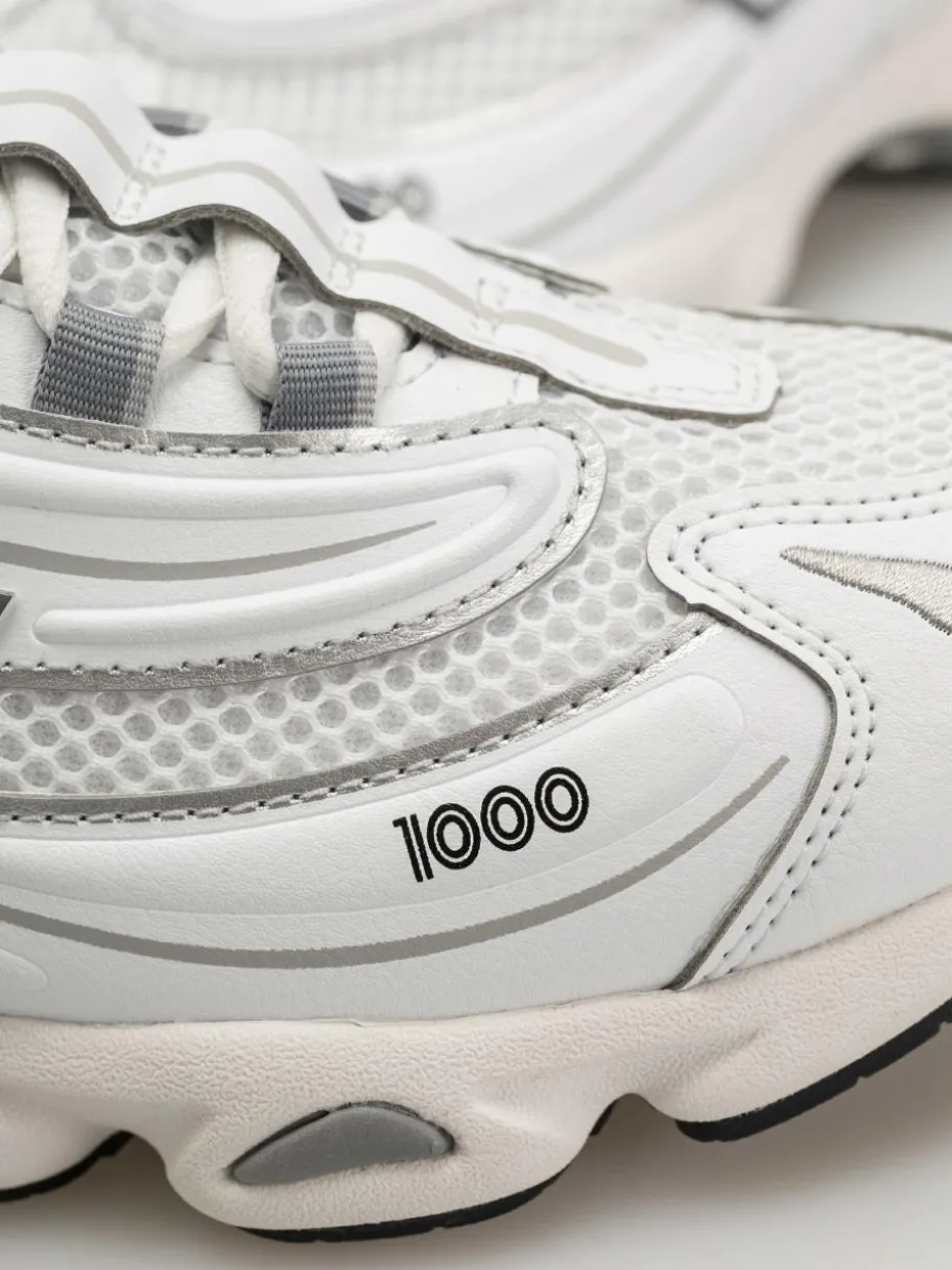 New Balance 1000 JR Schuhe