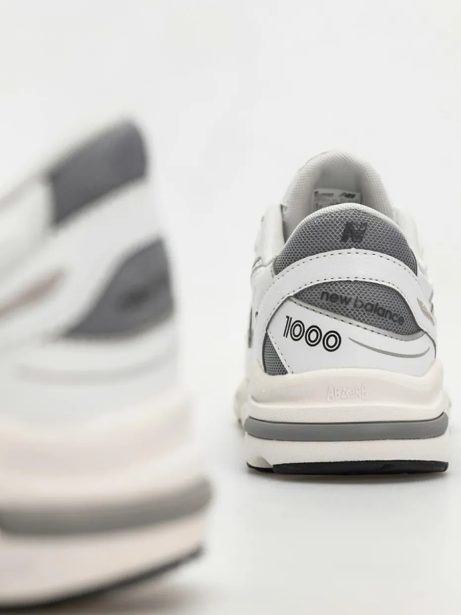 New Balance 1000 JR Schuhe