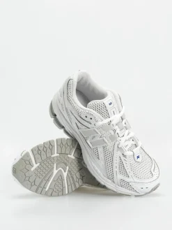 New Balance 1906 JR Schuhe