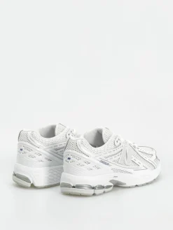 New Balance 1906 JR Schuhe