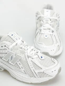 New Balance 1906 JR Schuhe