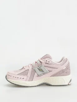 New Balance 1906 JR Schuhe