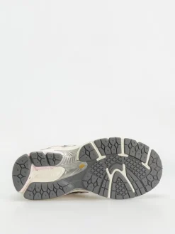 New Balance 1906 JR Schuhe