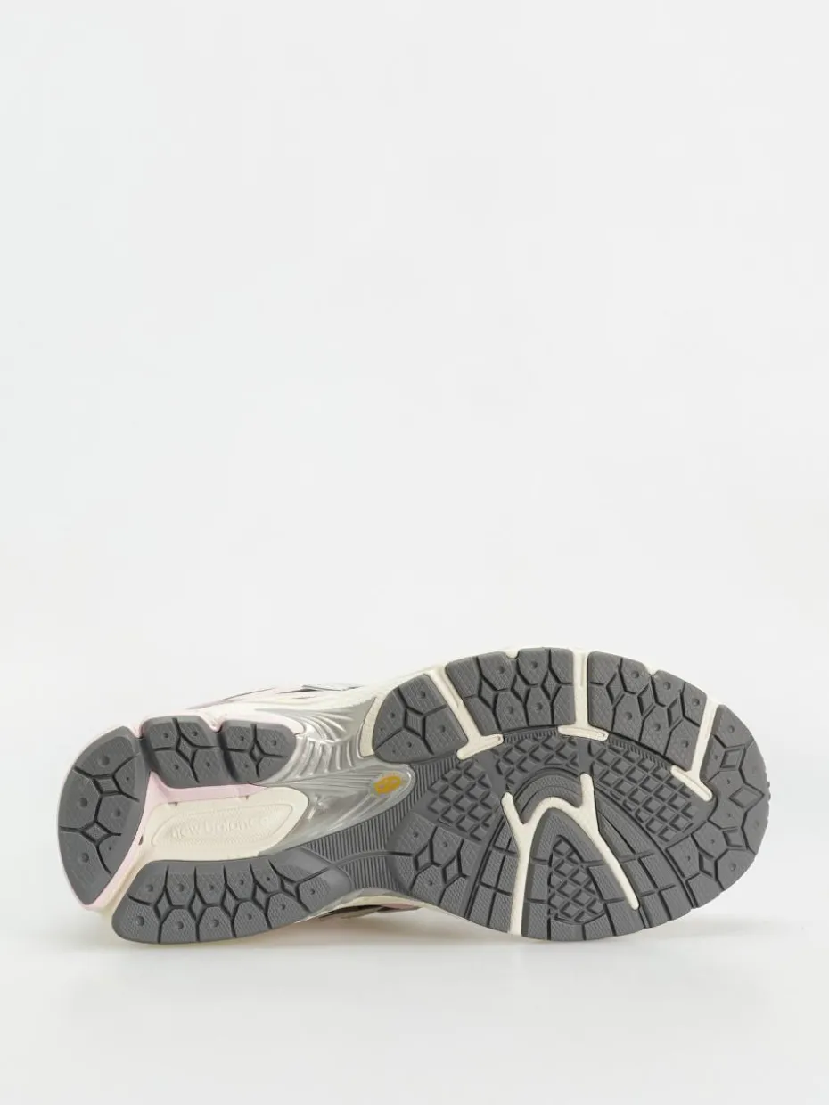 New Balance 1906 JR Schuhe