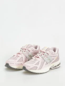 New Balance 1906 JR Schuhe