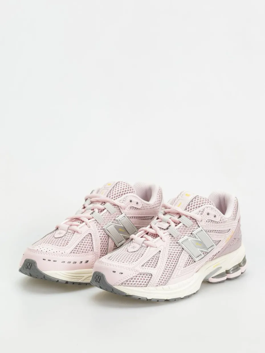 New Balance 1906 JR Schuhe