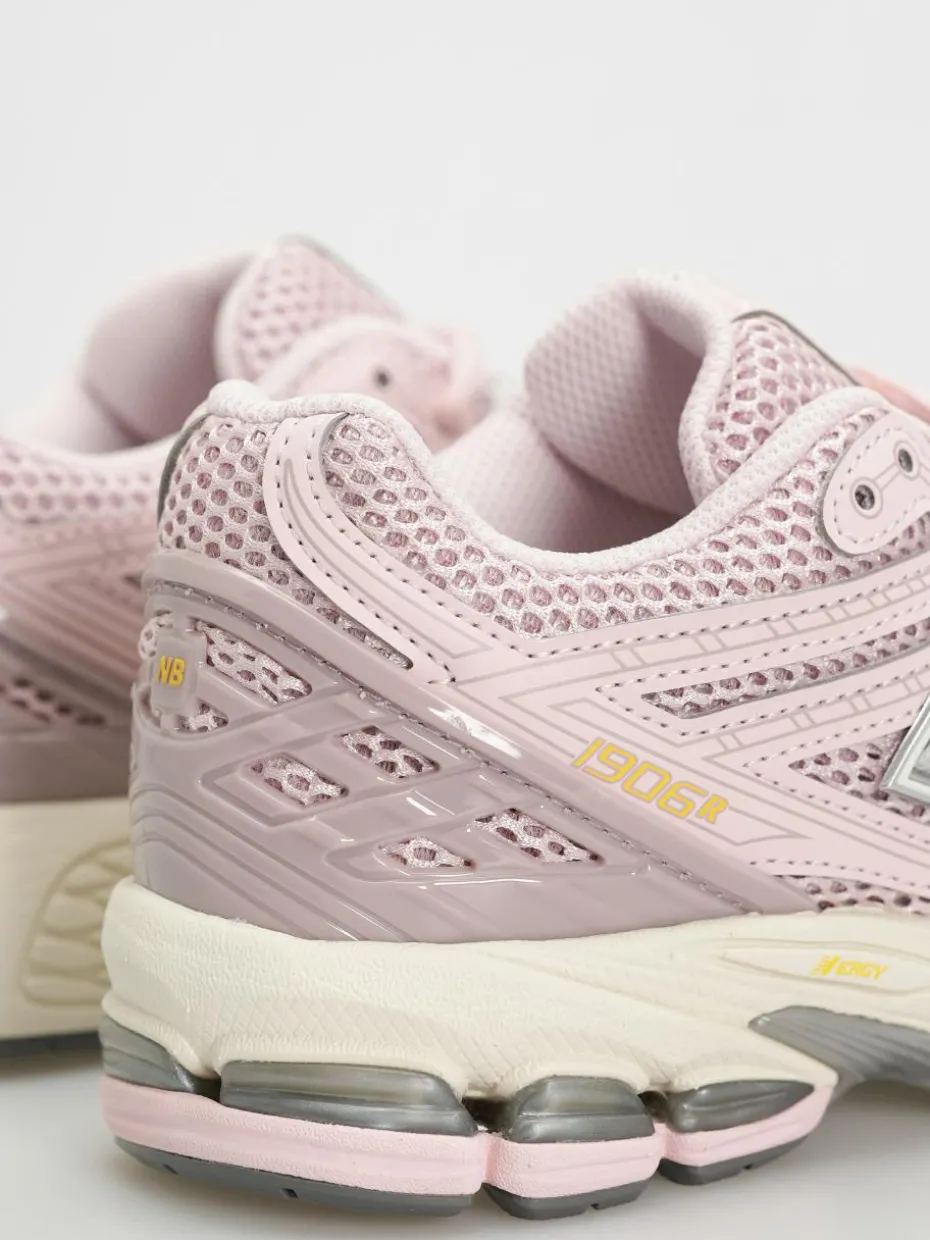 New Balance 1906 JR Schuhe