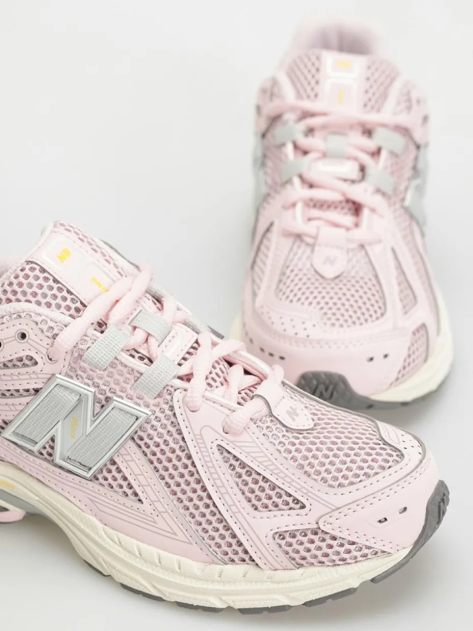 New Balance 1906 JR Schuhe