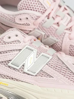 New Balance 1906 JR Schuhe