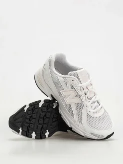 New Balance 740 JR Schuhe