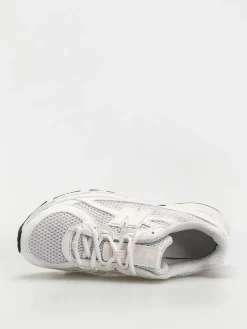 New Balance 740 JR Schuhe